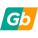 Logo Genybet