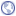 Logo PMU
